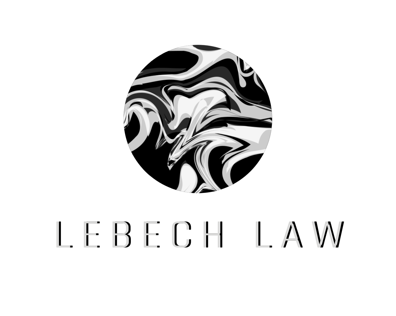 lebechlaw.dk