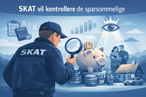 Copilot_20260309_061849