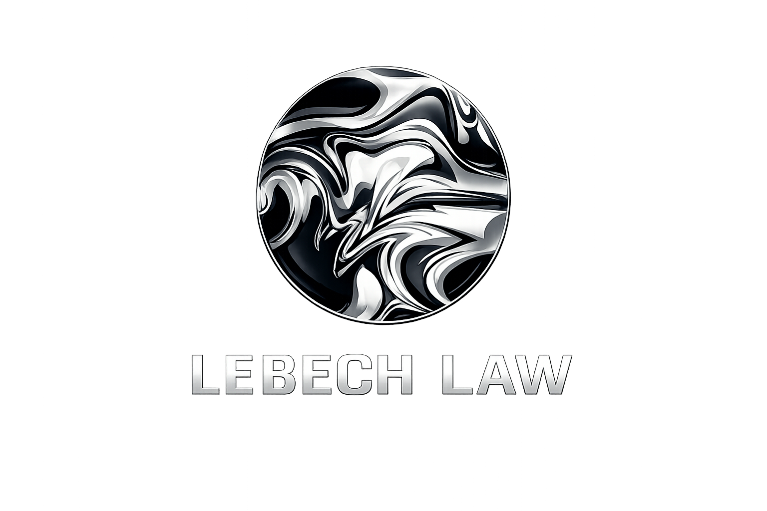 Lebech Law - Jurist K. Lebech (LL.M, HD-R)