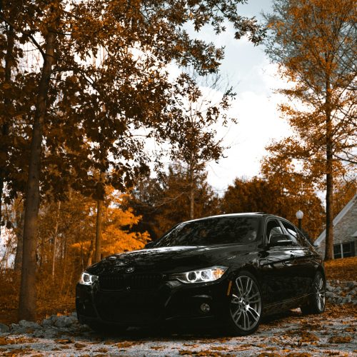 yuvraj-singh-fiEhVRWA5d0-unsplash